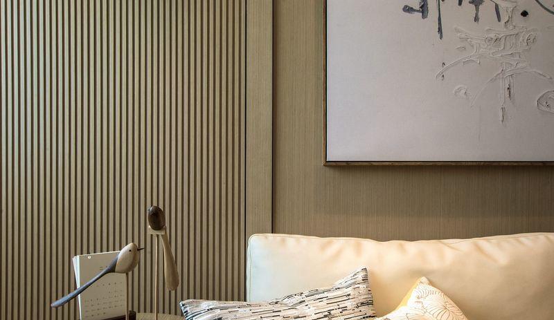 中华企业城市更新长租酒店式公寓 | 24小时美好生活图鉴-65