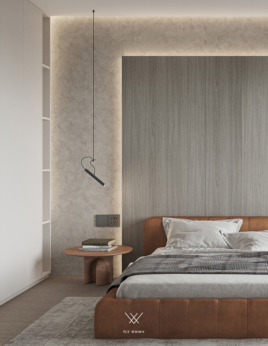 阳光下漫步丨中国杭州-54