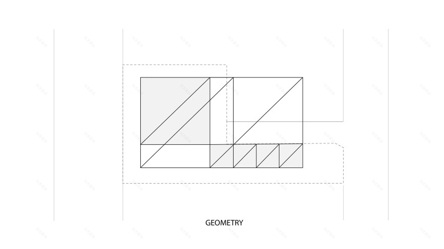 对话勒·柯布西耶,打造“居住机器”-16