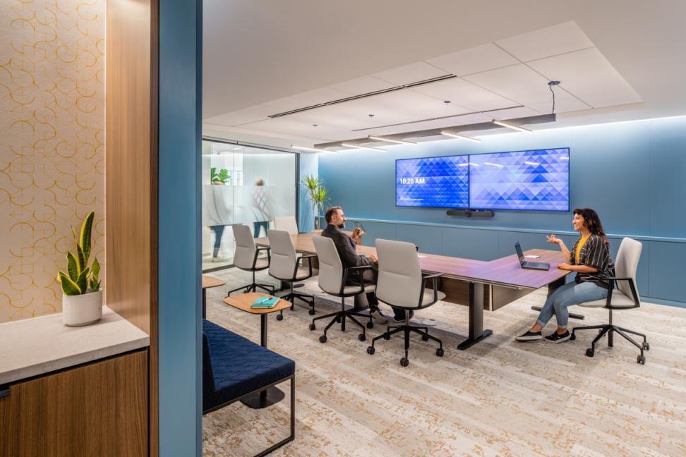 丨意大利马萨-7