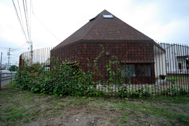 はり灸あんど #073 COGITE丨日本丨有限会社COGITE-9