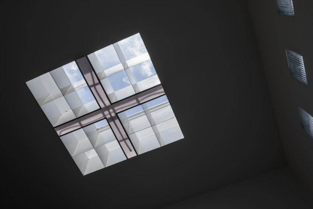 卡萨 SR·1(2017)-35