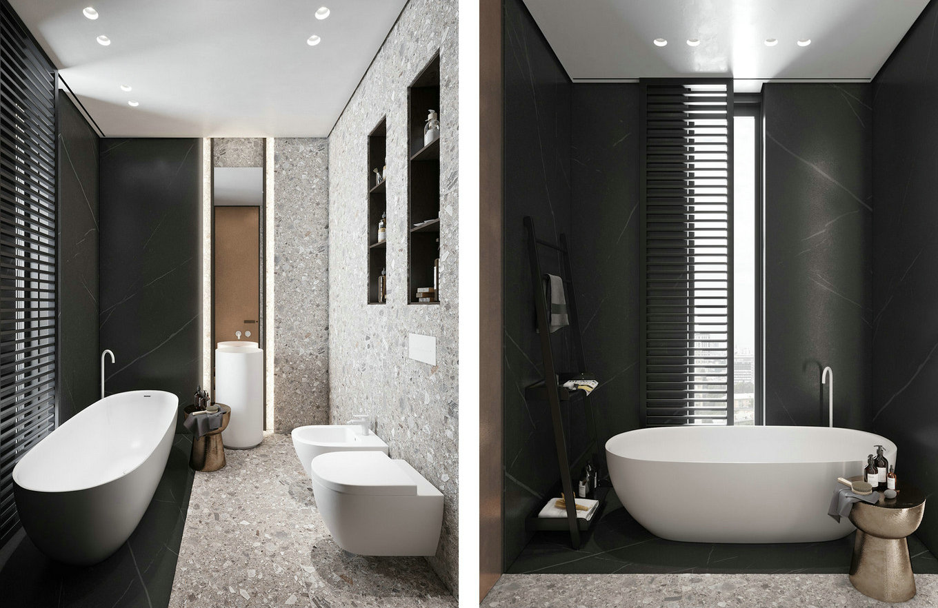 轻奢时尚范儿,极致格调生活-14