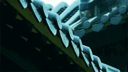 宋都品牌馆项目-5