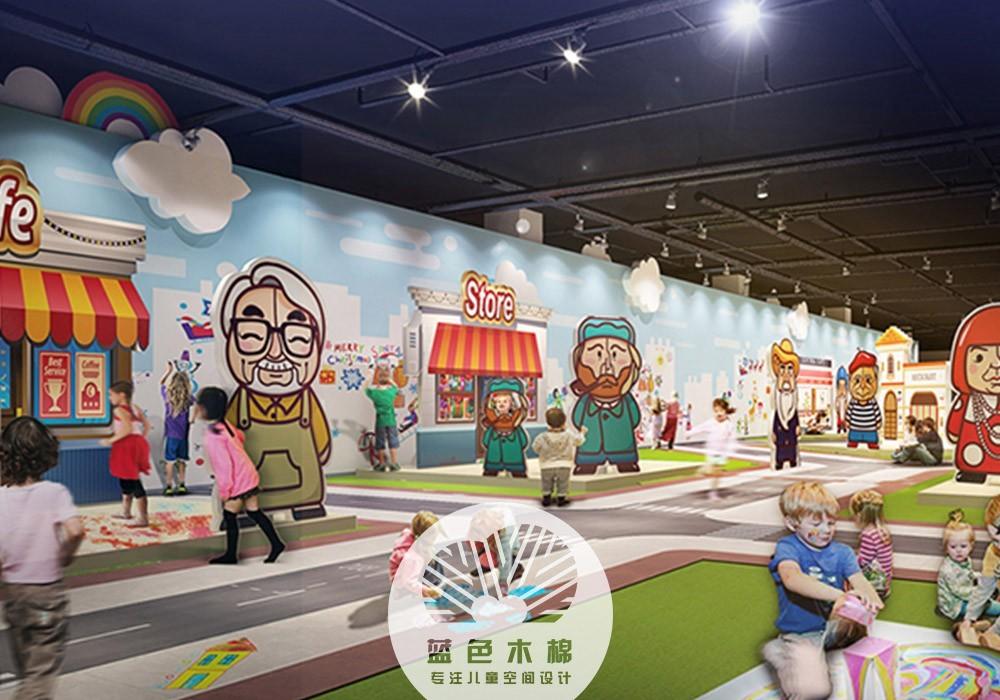 北京798儿童艺术节-0