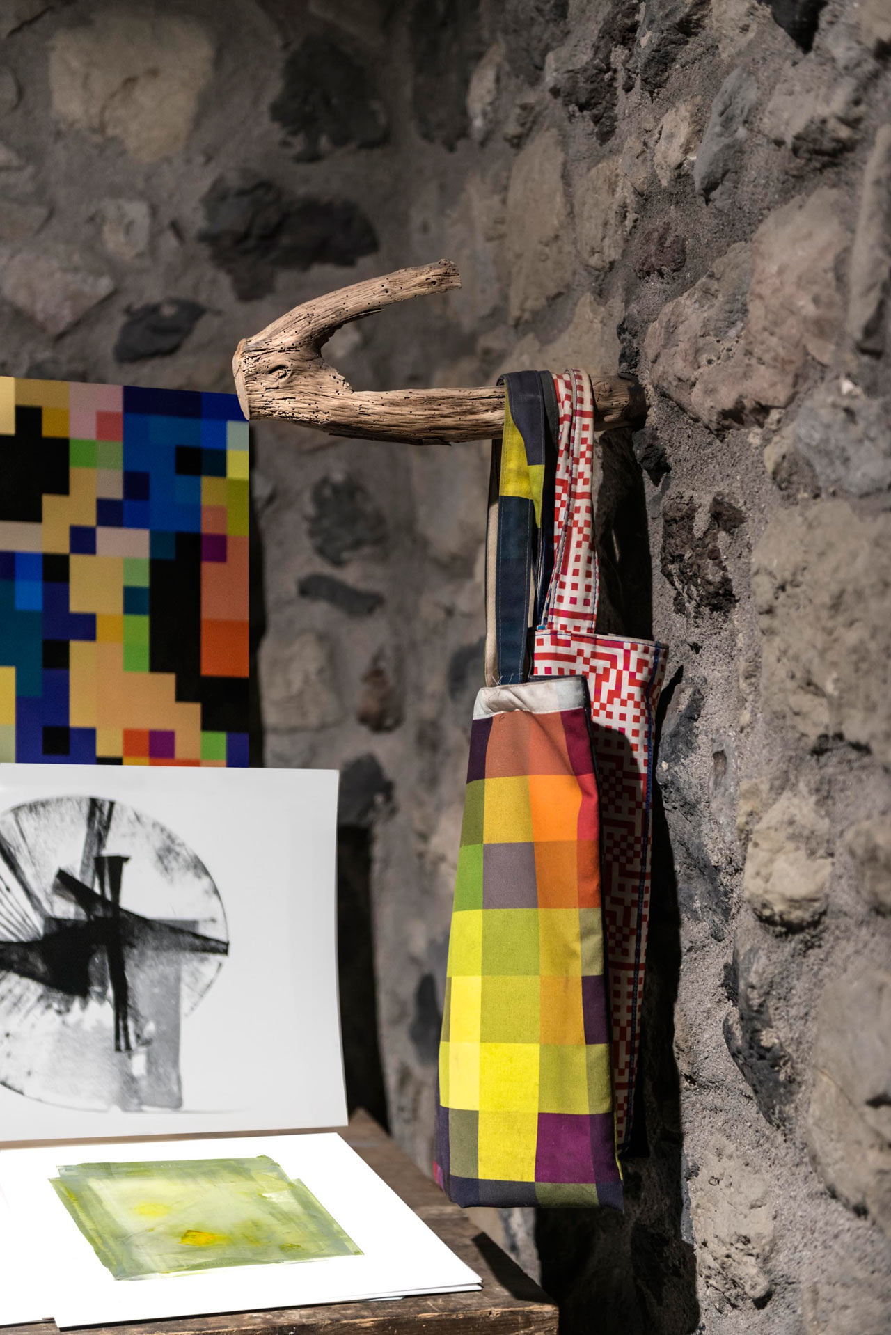 Where I Work: Cristian Zuzunaga-20