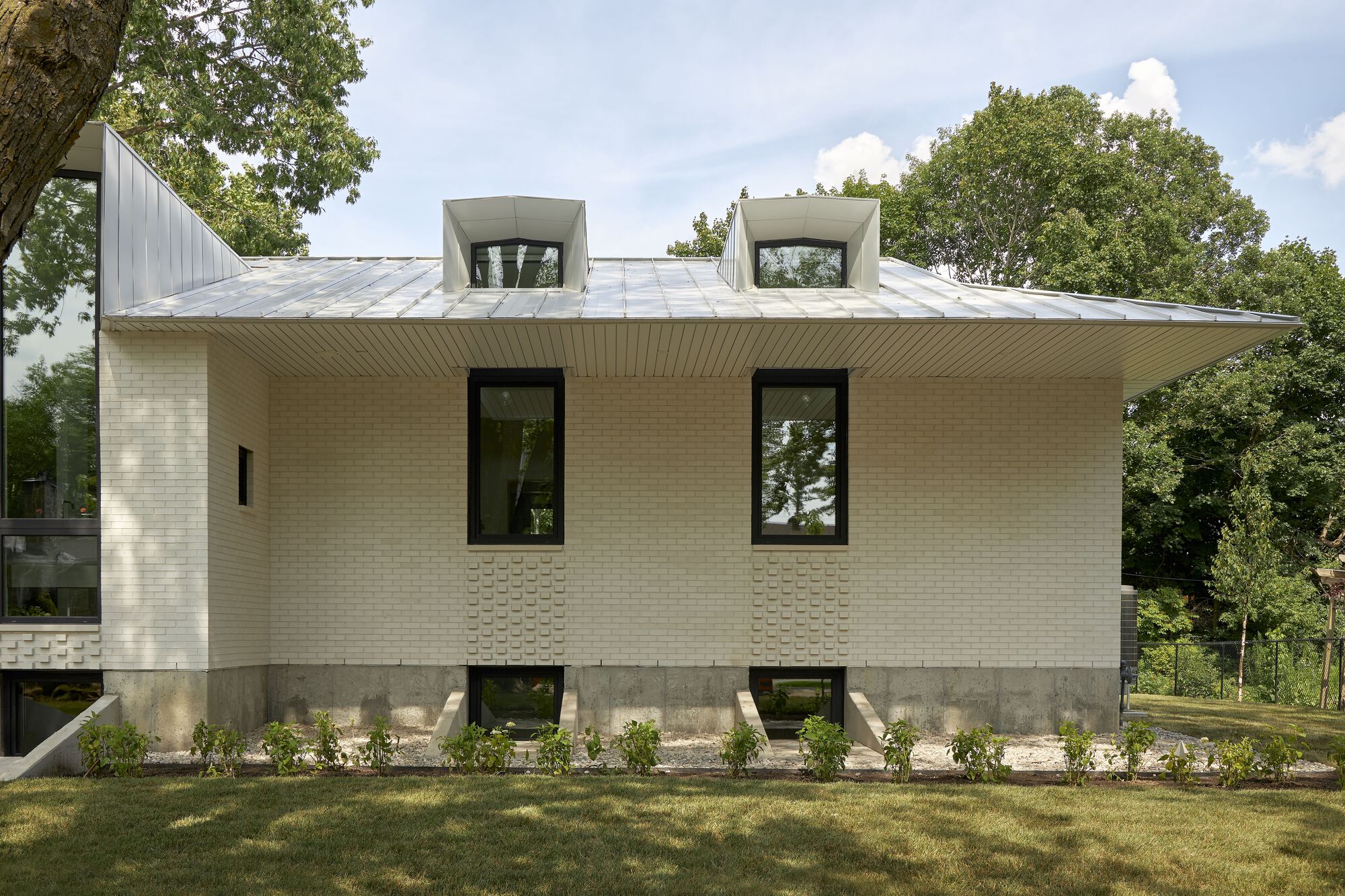 范围生活家园丨加拿大渥太华-25