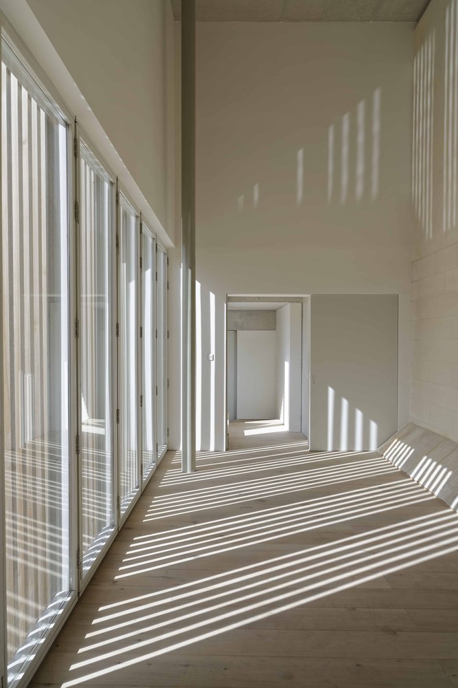 马耳他卡斯特罗别墅-13