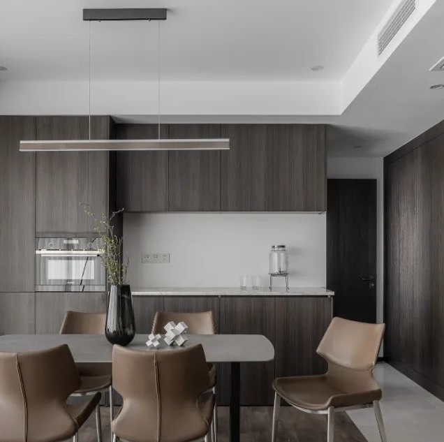 从平凡四室到梦想三室的华丽转身-2