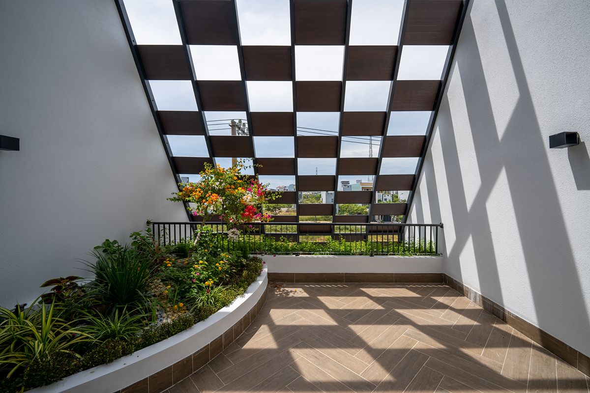 72 甲基氯仿屋-54