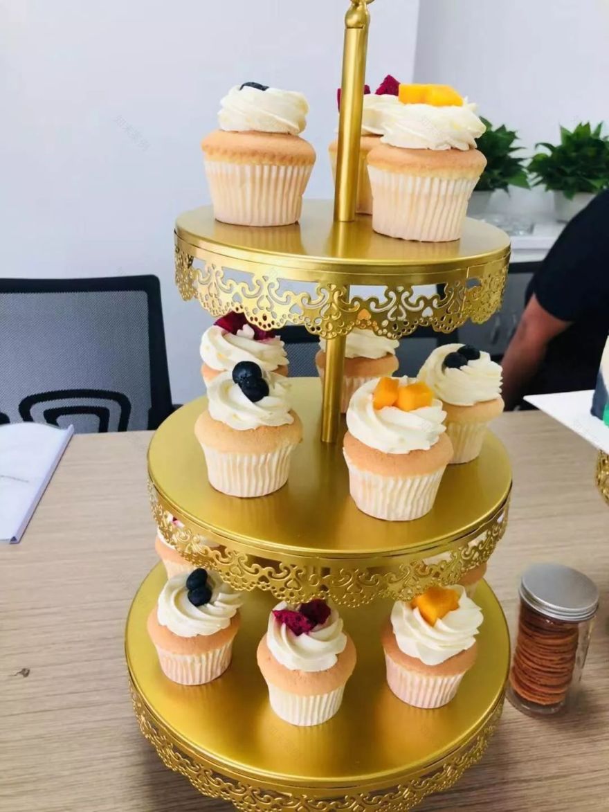 扬州翡翠公园 | 现代风格与自然元素的完美融合-113