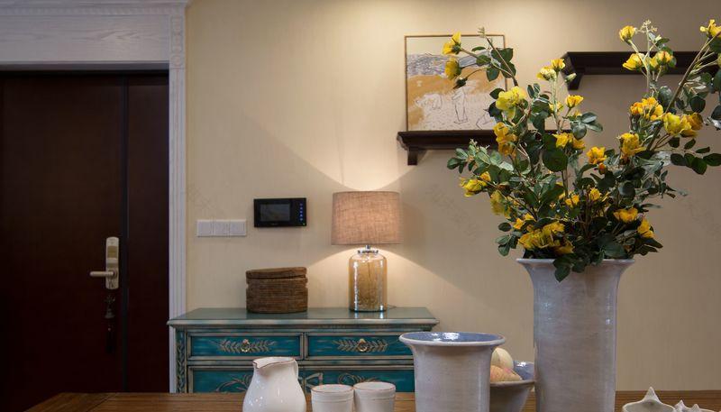 九龙仓时代上城-22