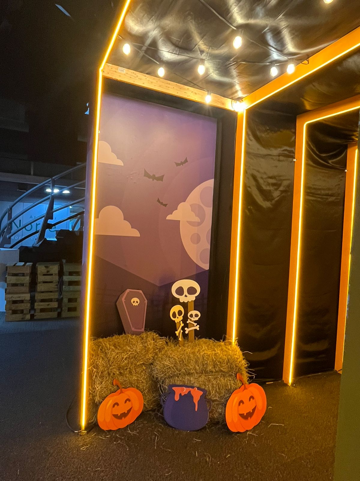 Día del niño EPM-2025-3