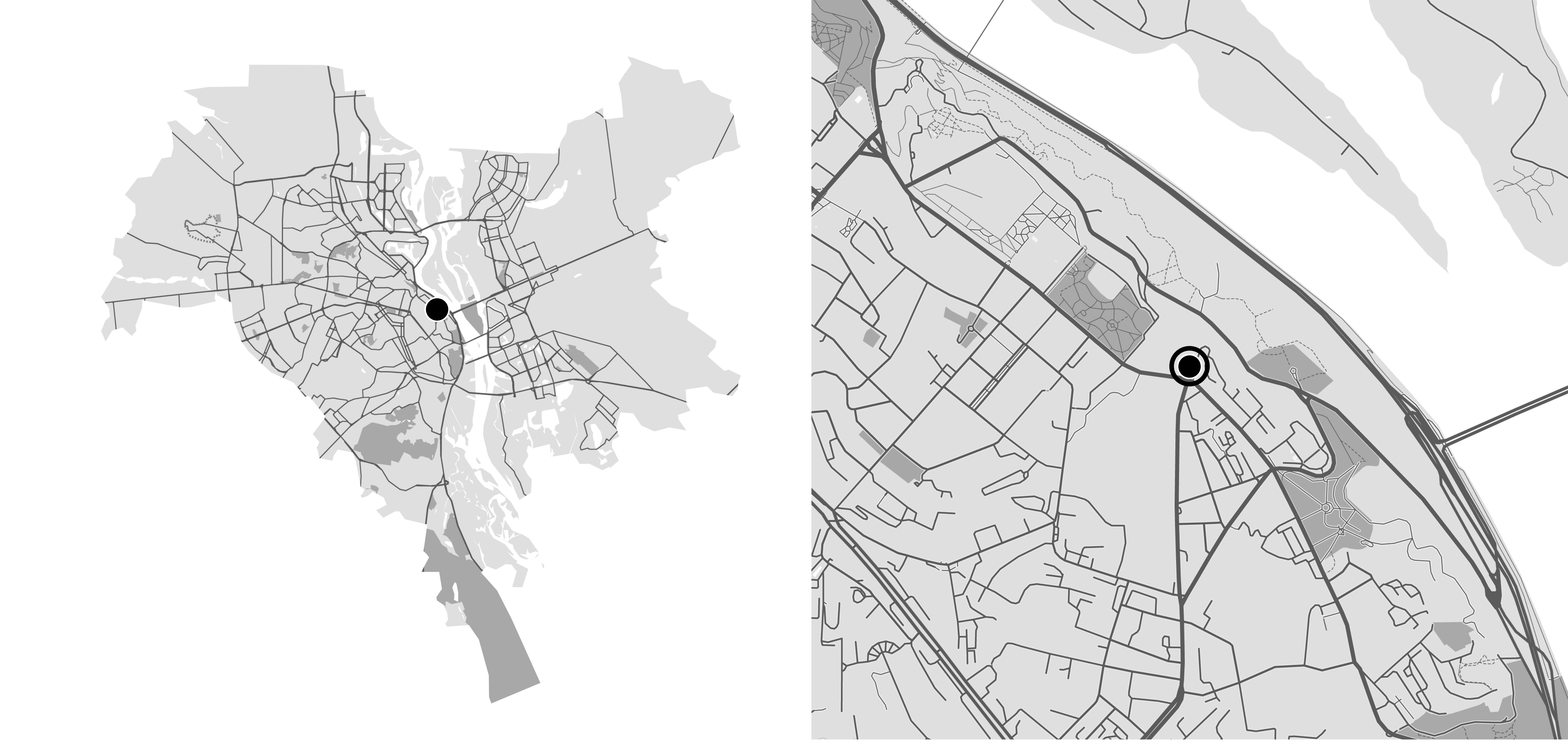 阿森纳广场翻新丨乌克兰基辅-11