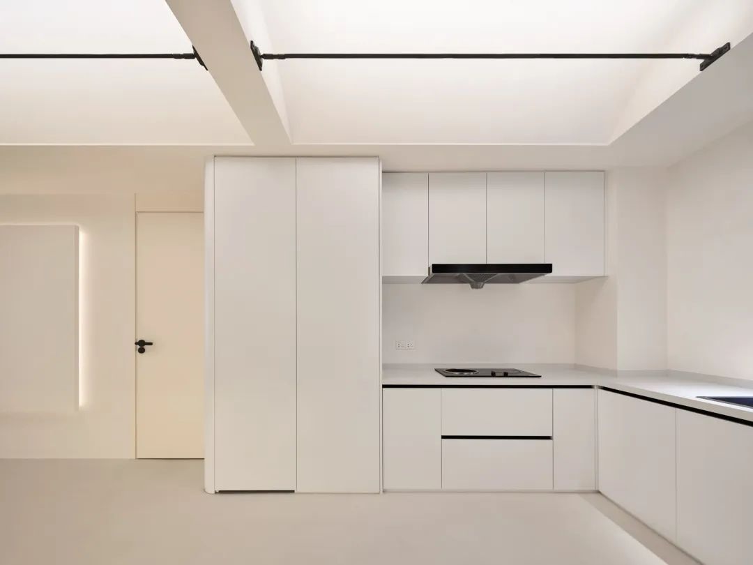 闲庭南澳民宿设计丨中国汕头丨HOT Design炽造设计-65