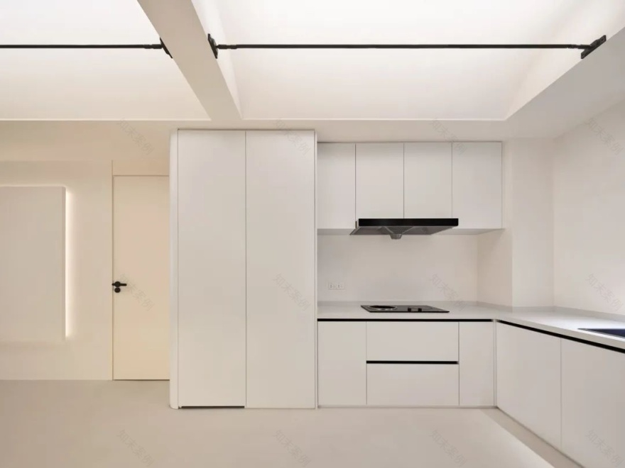 闲庭南澳民宿设计丨中国汕头丨HOT Design炽造设计-65