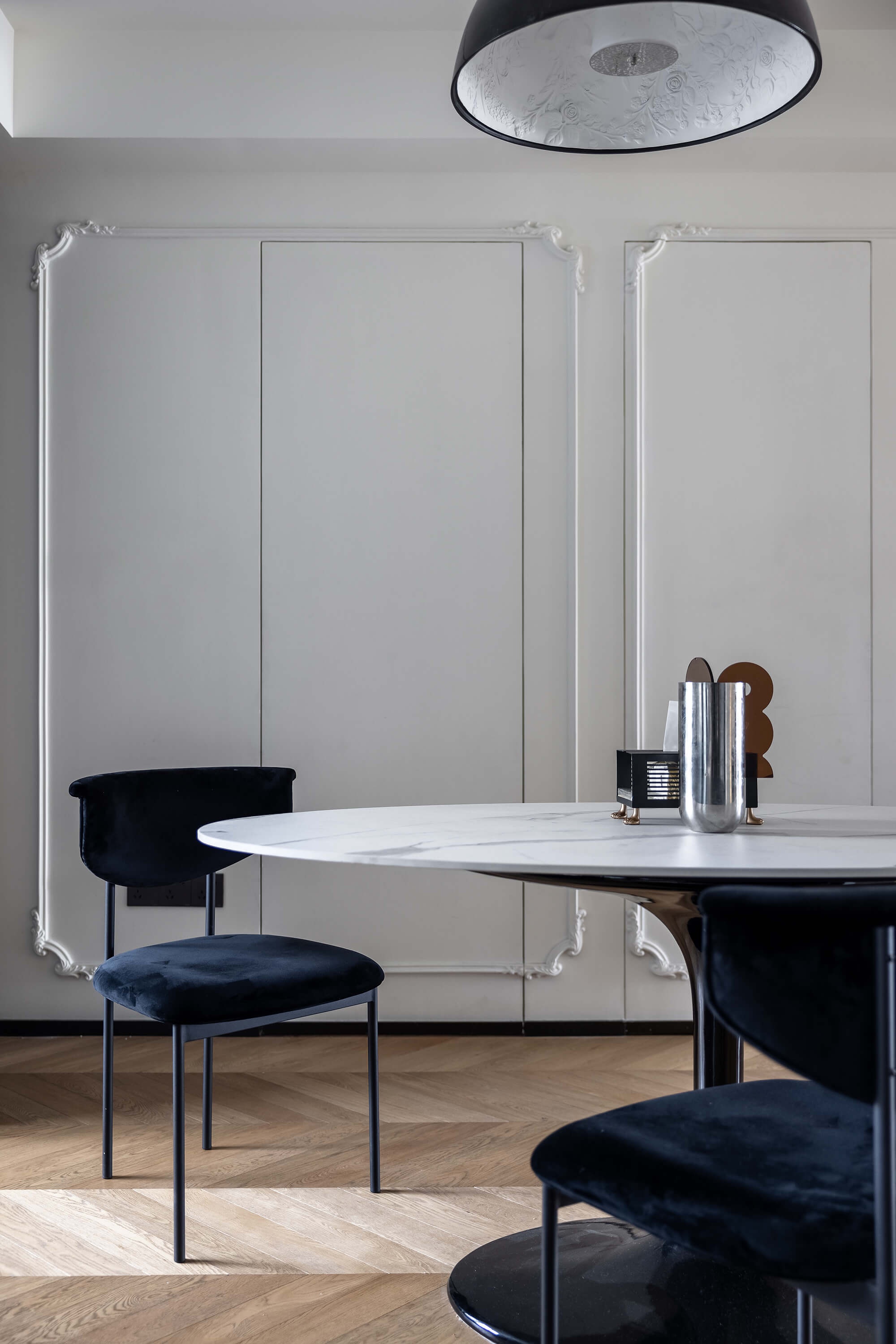 花汐丨聿见设计-12