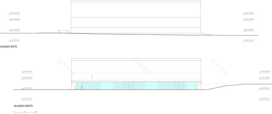 Salburúa 文体中心-30