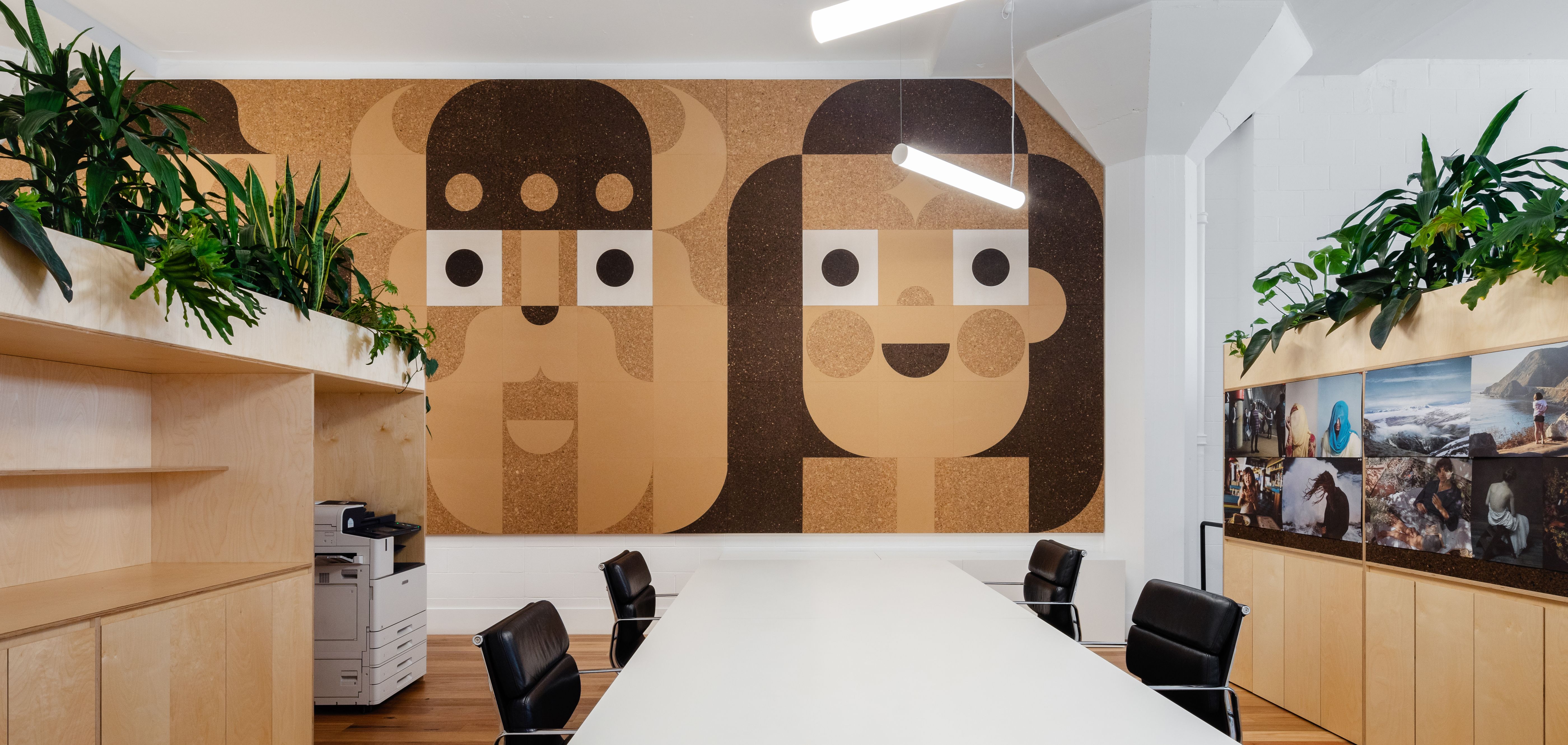 电影剧；电影故事；电影刊物-0