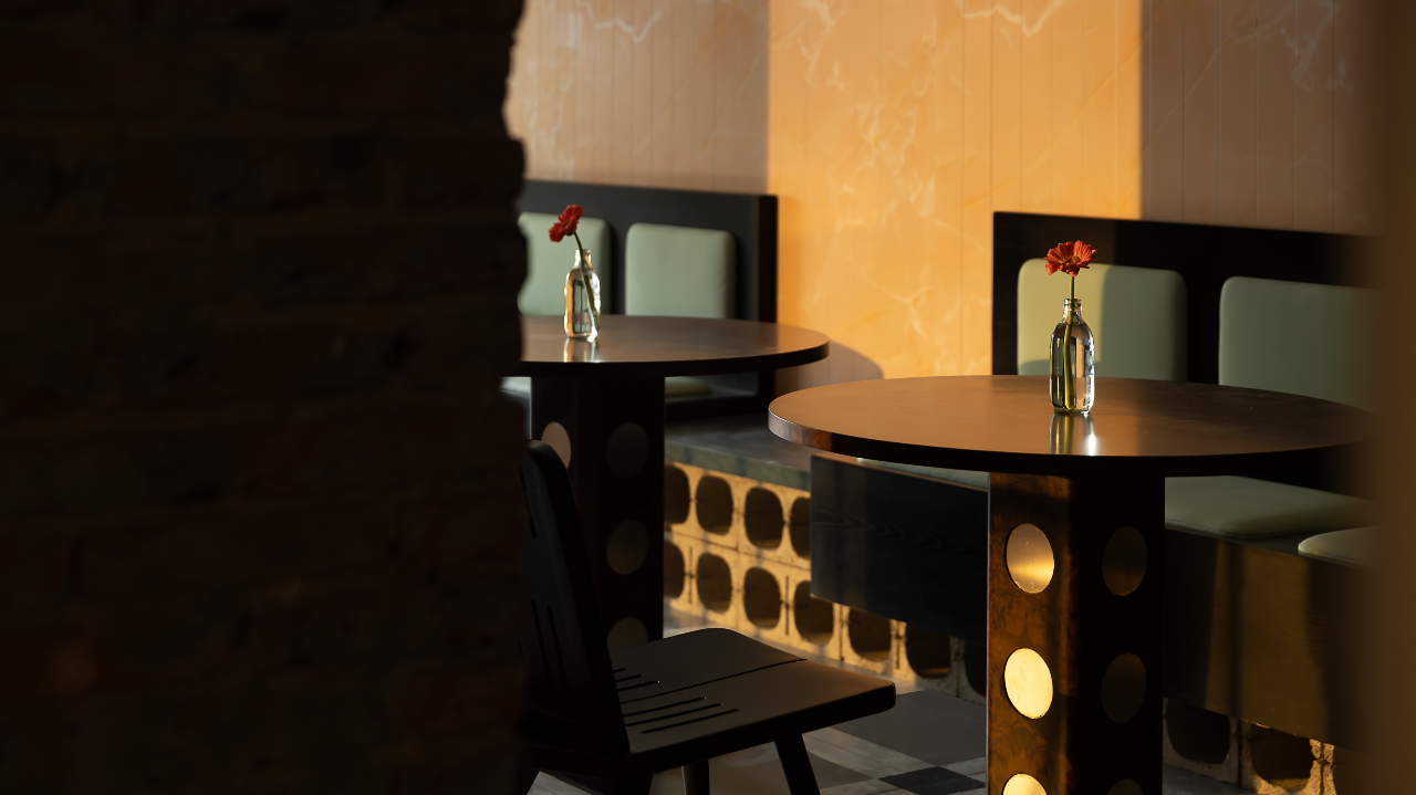 陈辰石窑日记-56