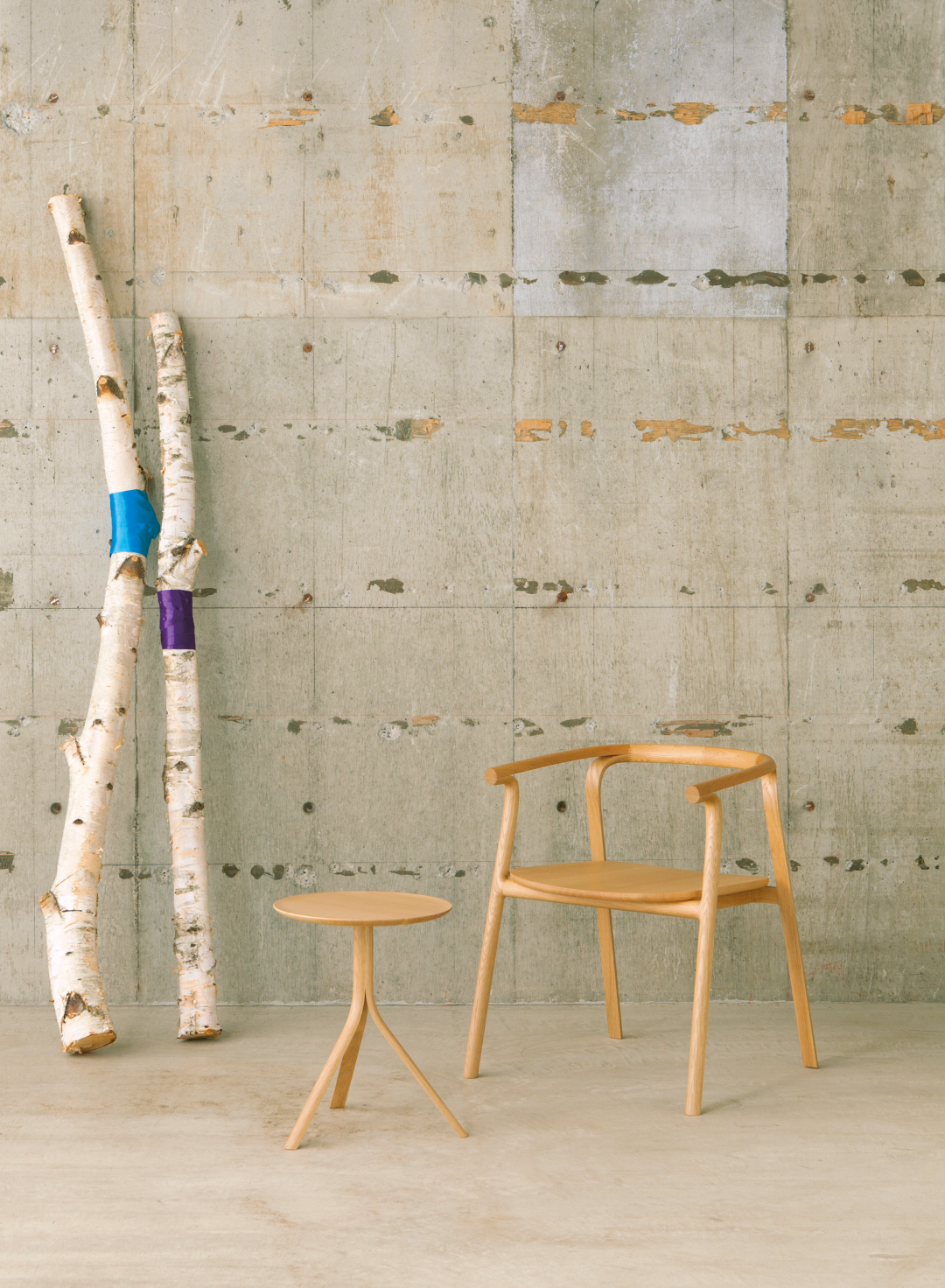 “静奢”软装产品设计丨日本丨CONDE HOUSE-56