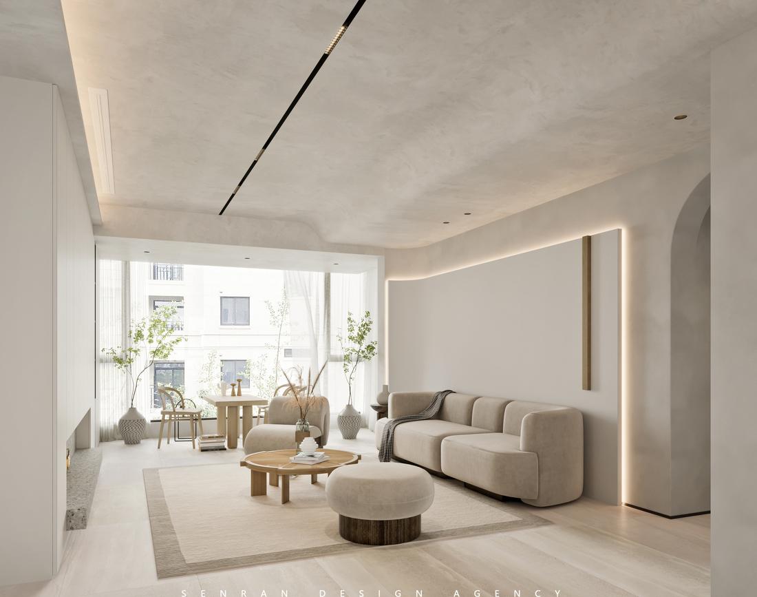 诧寂•【意趣】-1