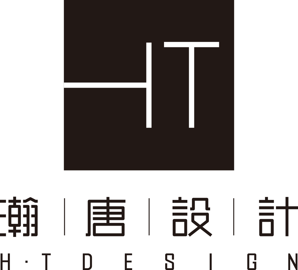 水木锦堂（北京湾里）丨中国北京丨北京瀚唐风景室内设计有限公司-52