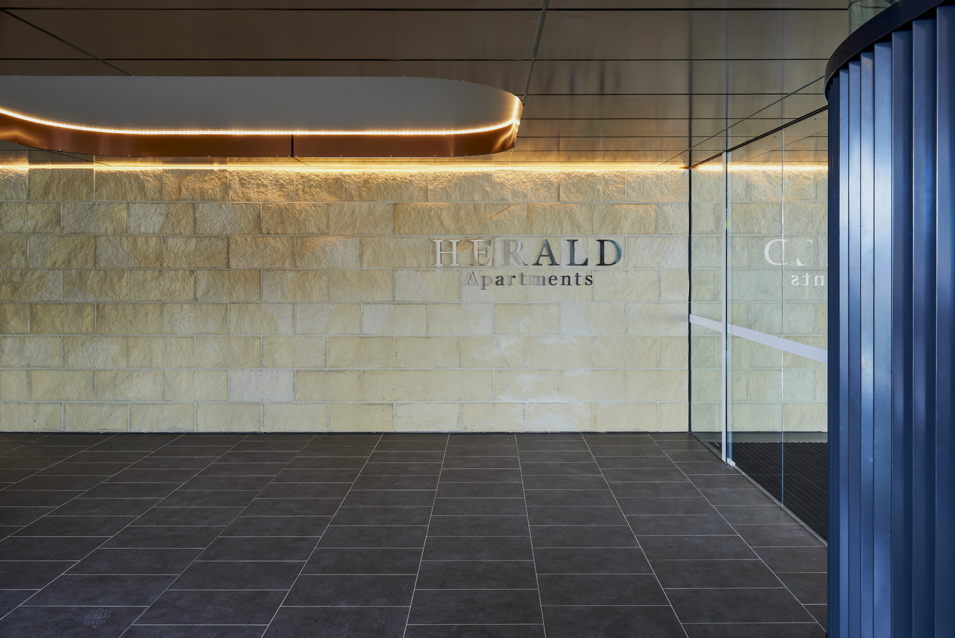 丨澳大利亚纽卡斯尔-20