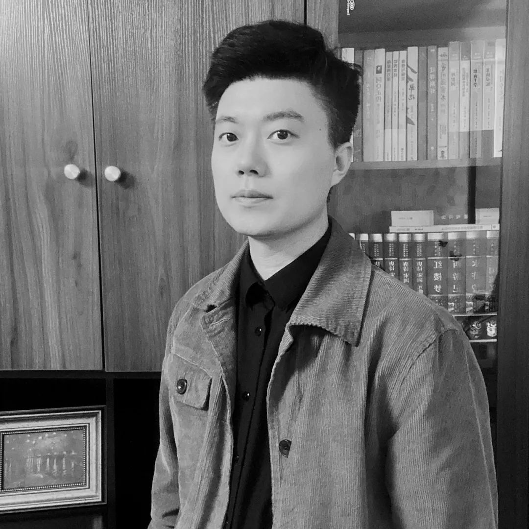 YAOYAO 轻奢馆丨中国沈阳丨SKD(香港)设计事务所-45