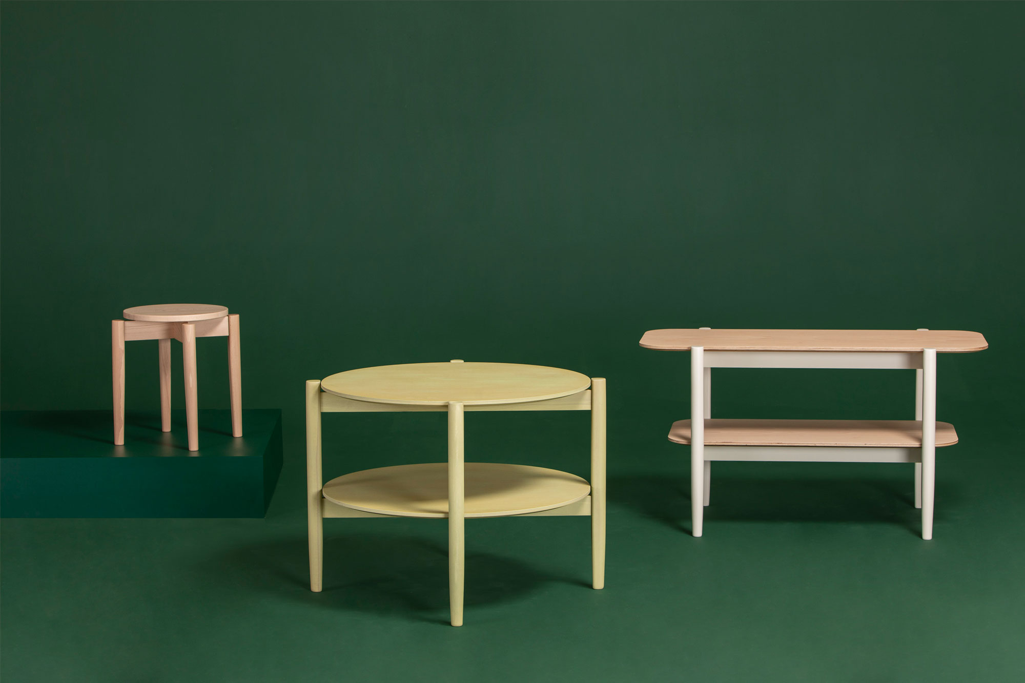 VergesCare – emiliana design studio-17