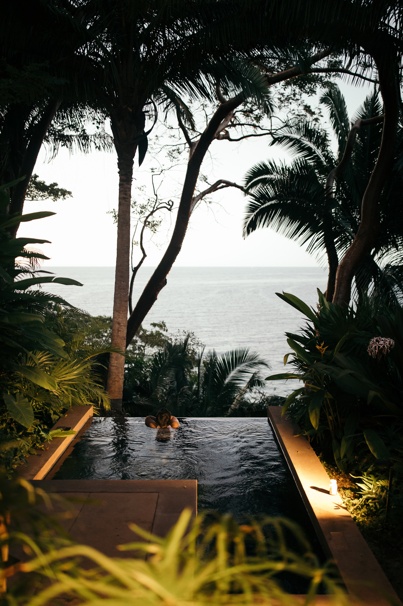 One&Only Mandarina-1