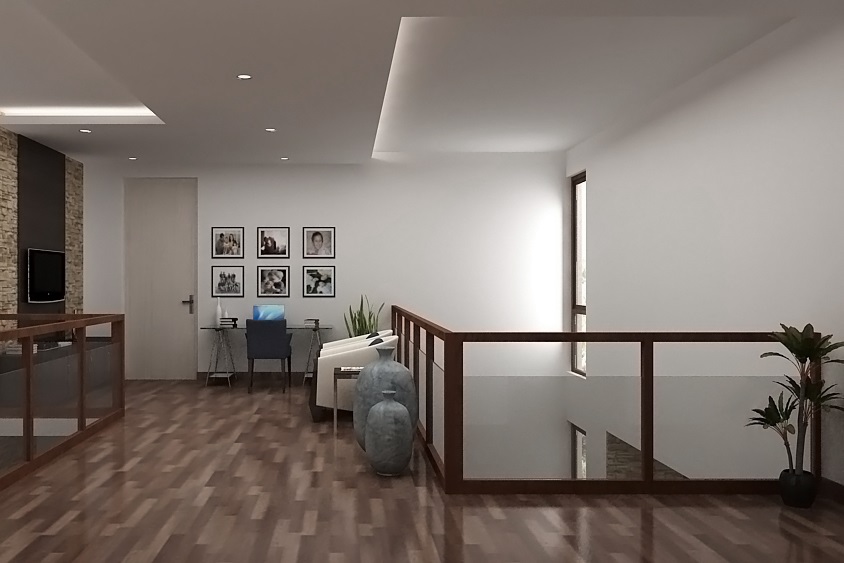 丨印度班加罗尔-15