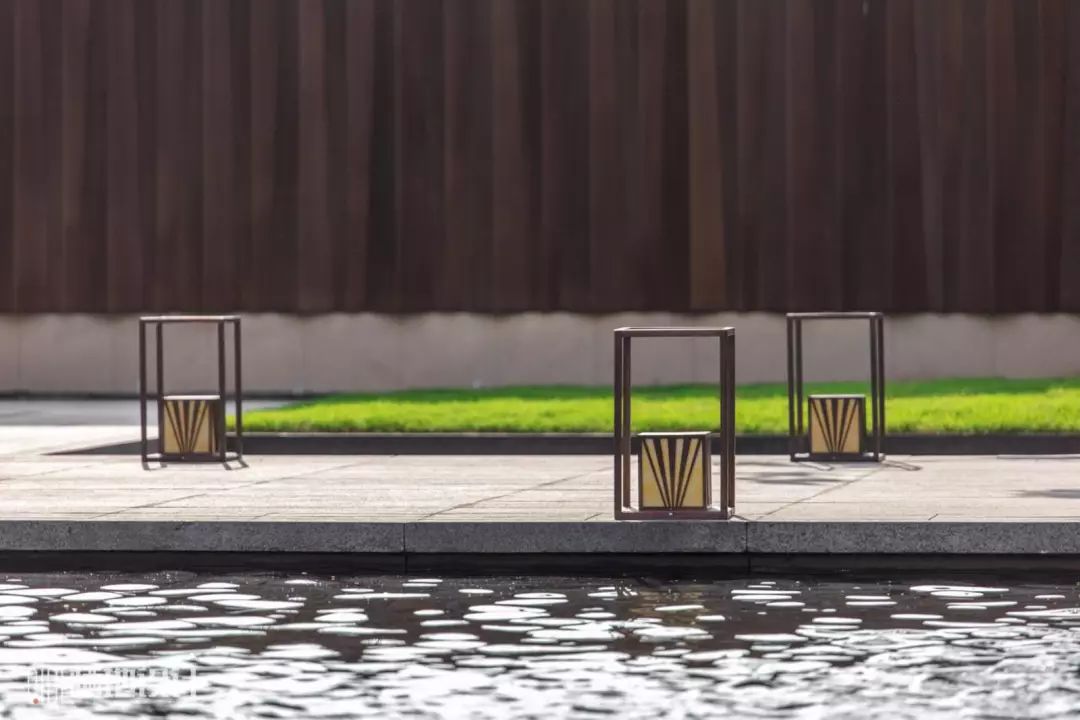 春风十里,赏鉴各地居住区春日美景-42