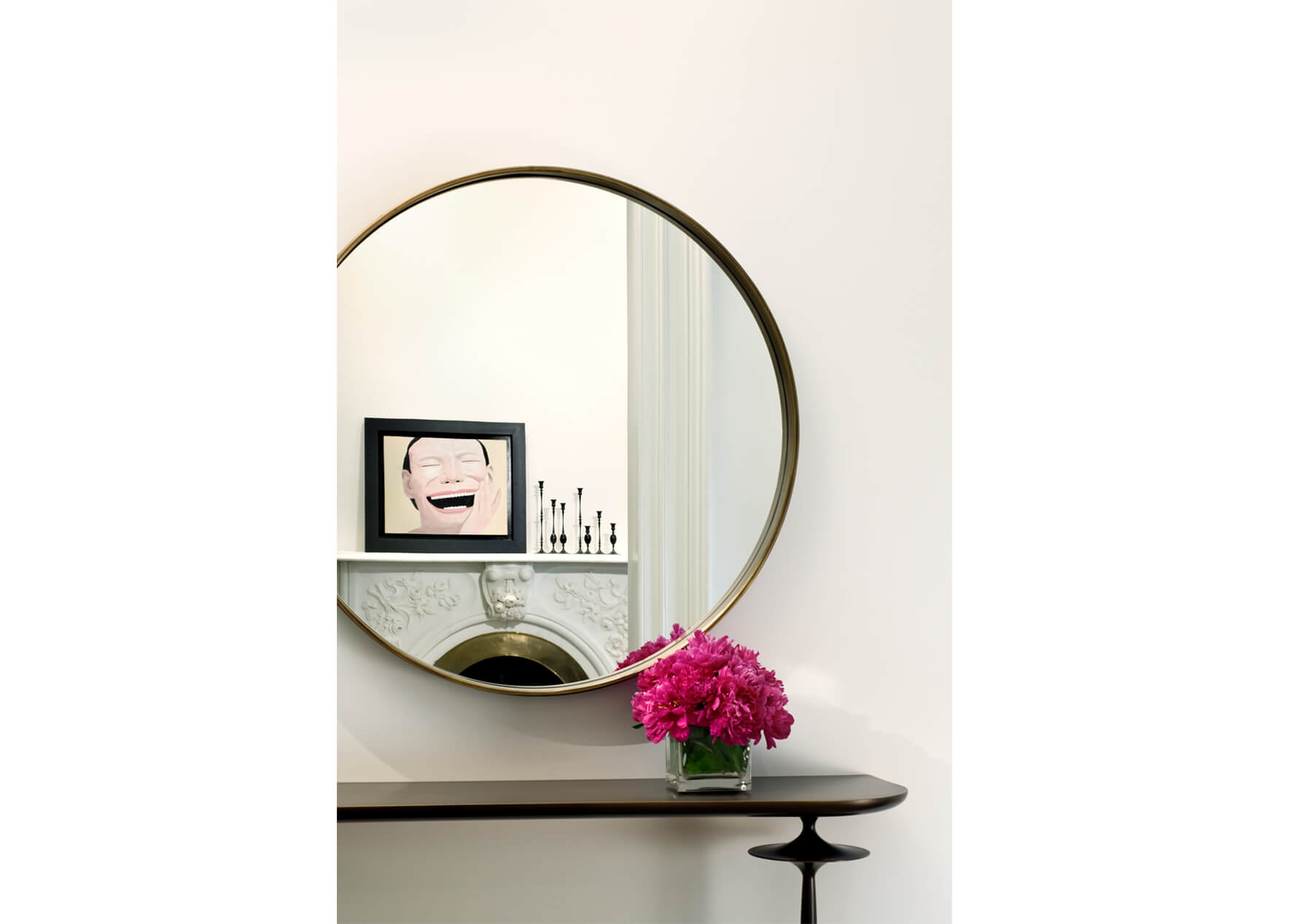 西村联排别墅-6