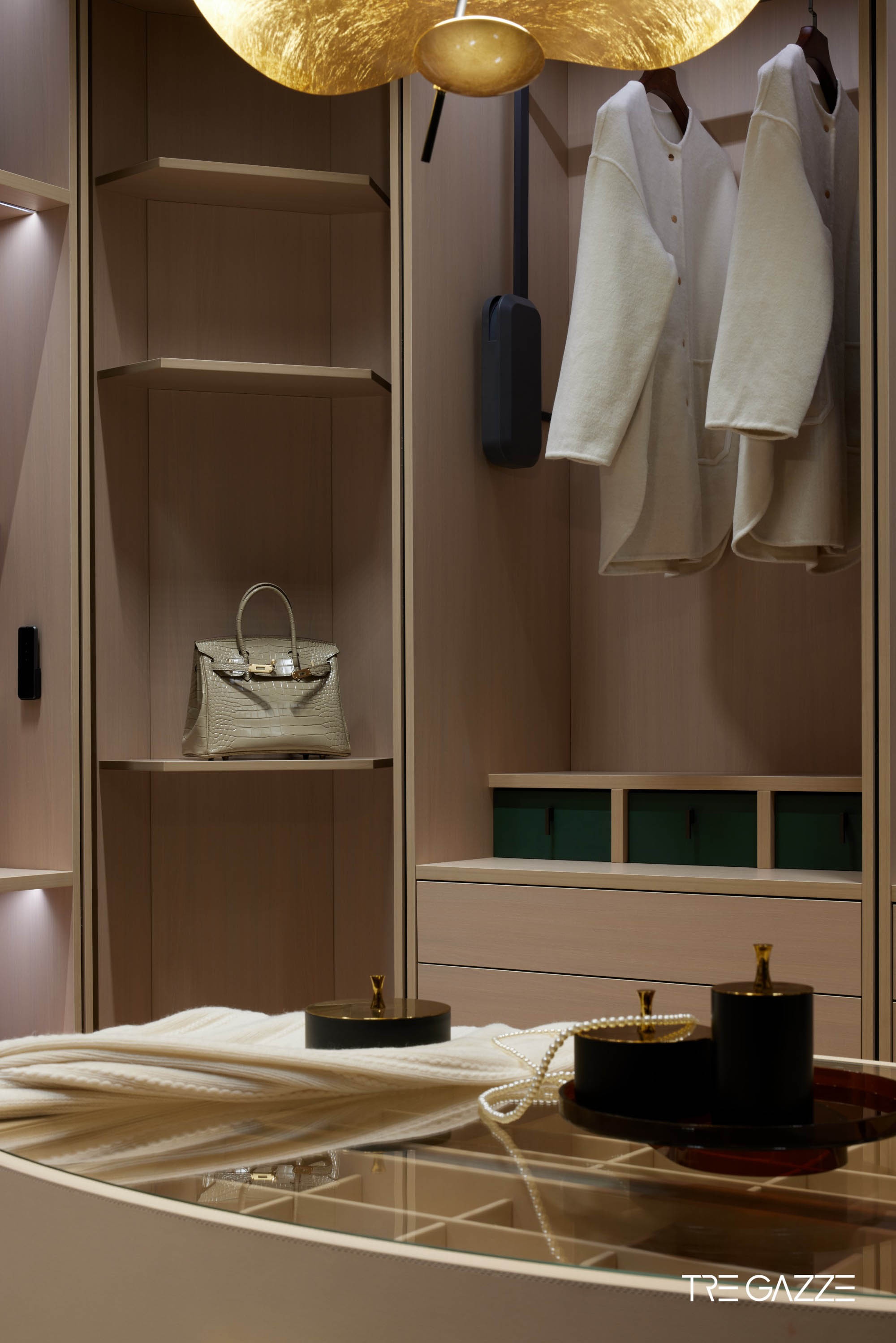 鹊临潍坊｜自然共生空间诗篇丨中国潍坊丨三只喜鹊-62