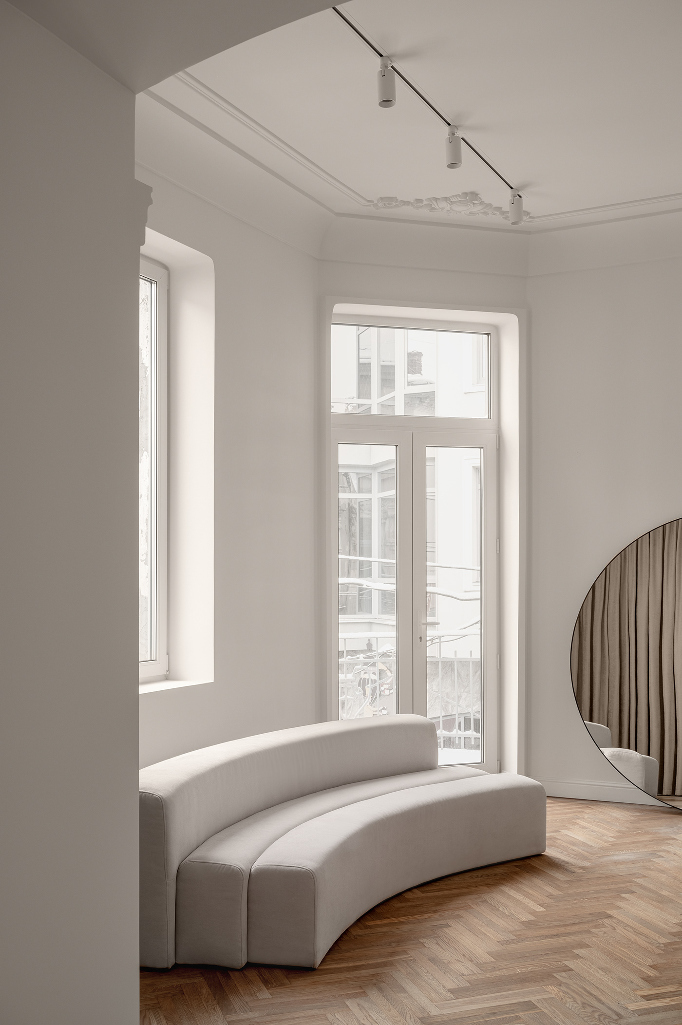 COOSH 精品店丨乌克兰捷尔诺波尔丨Sofiia Hupalovska-44