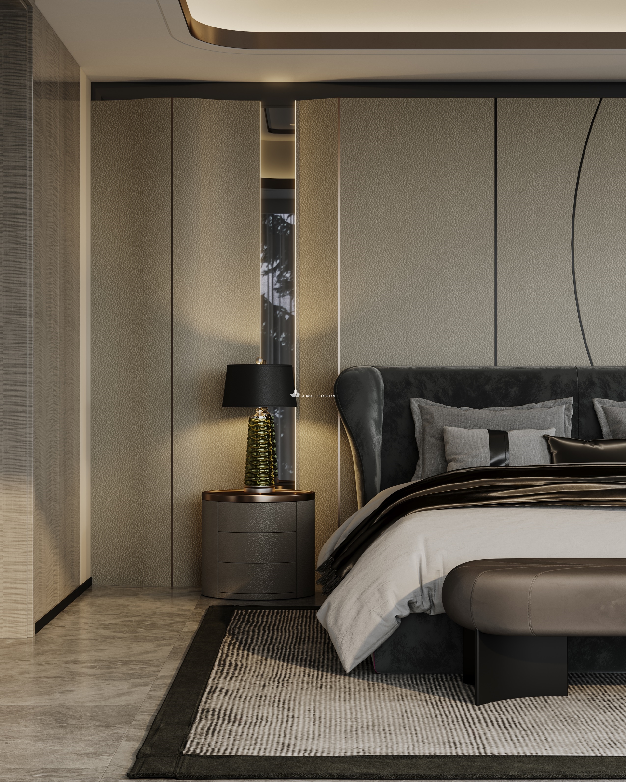 努力是累计成功的过程-24