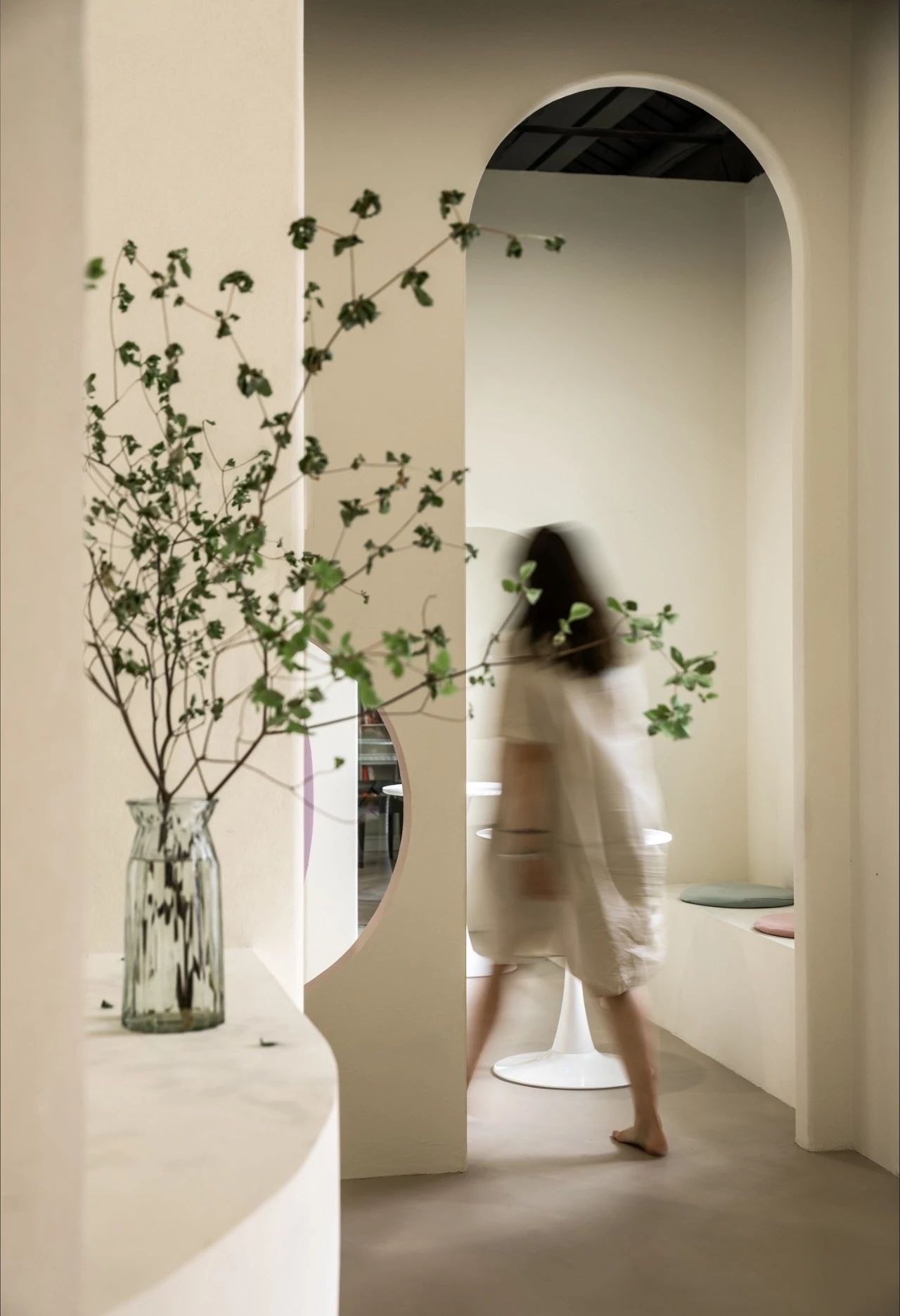 上海龚琛晨国际钢琴艺术中心丨中国上海丨辛斐,庄嘉其,李玥涛,陶晨-13