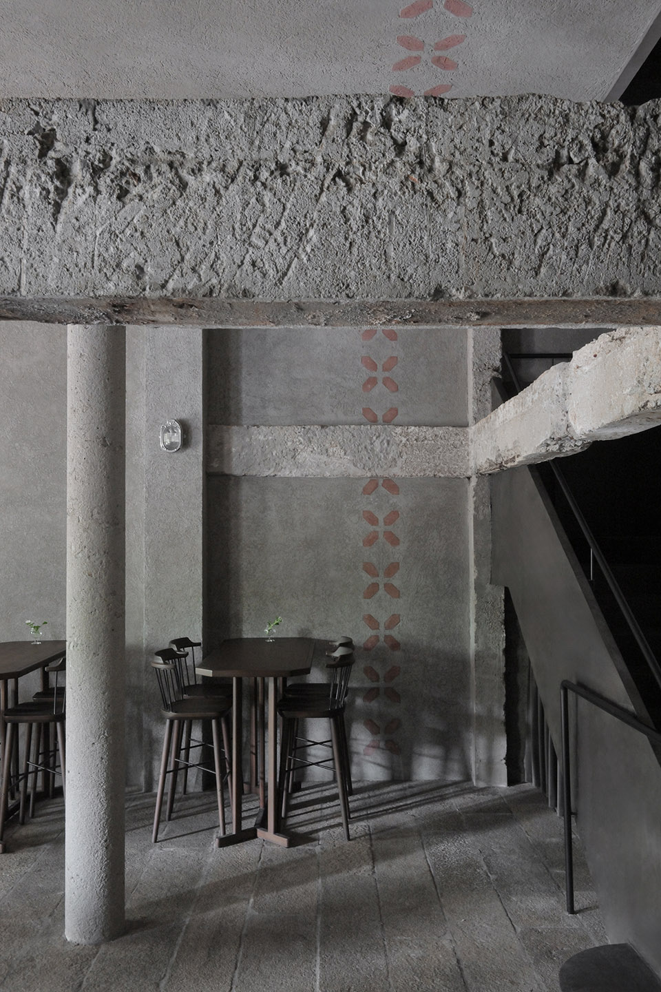 厦门 DECK 百家村店丨中国厦门丨宽品设计顾问-30