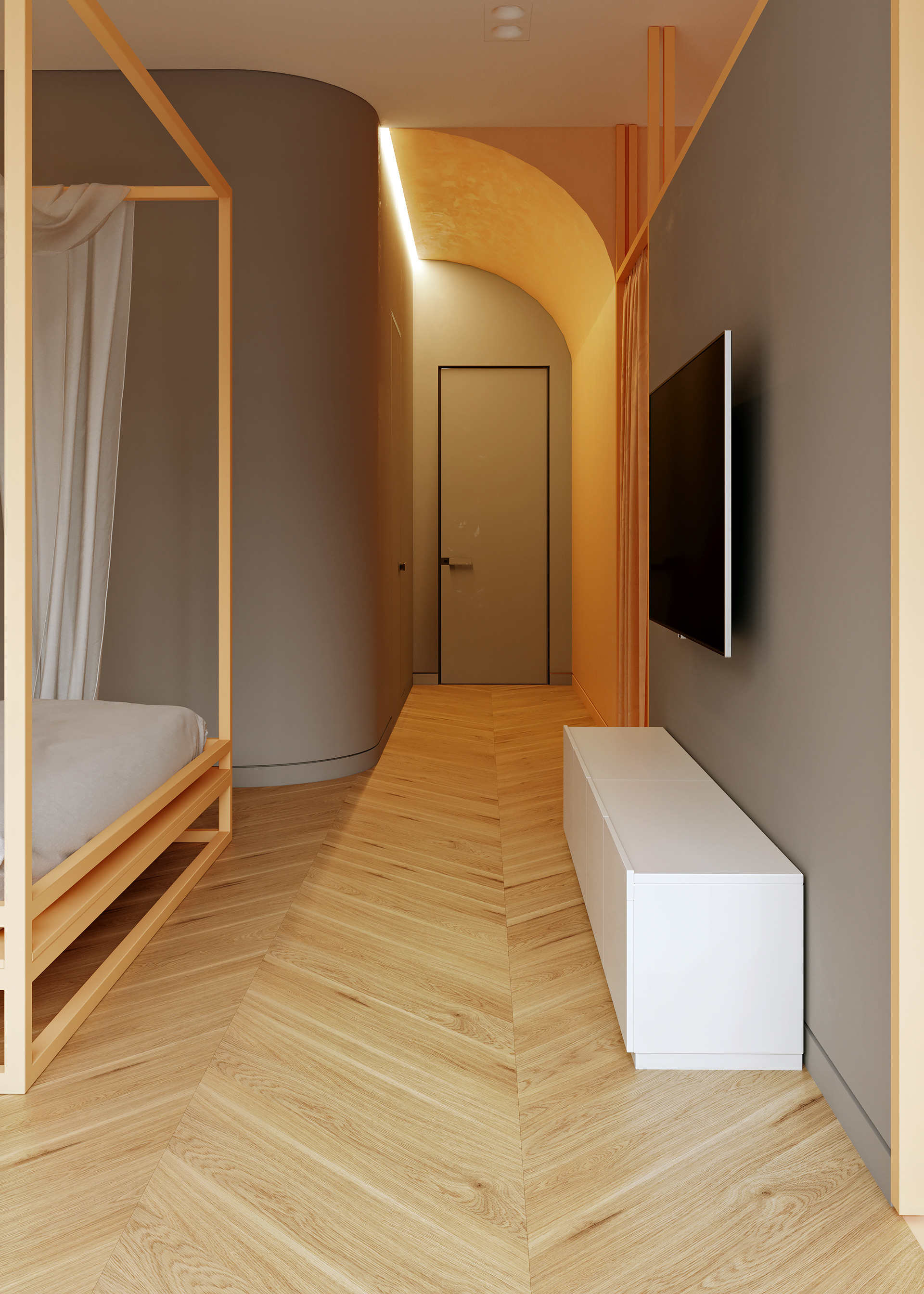 再多一个项目就少一个问题丨乌克兰基辅丨Vasyuk Vladimir,Kate Raspopina-53