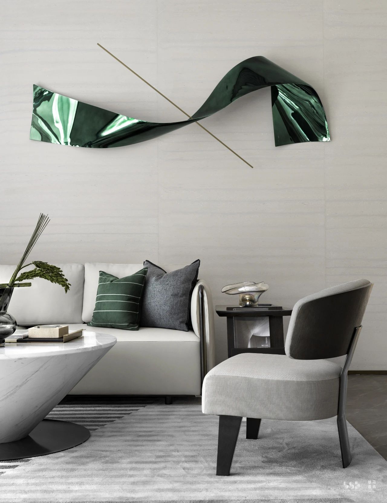 中讯·时代云著丨中国重庆丨基本源素-35