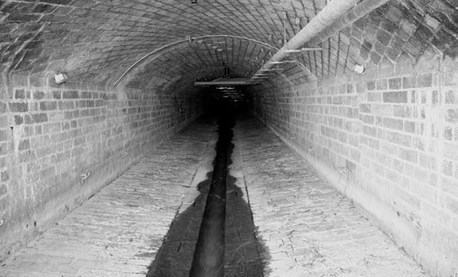 Forum Basel展览及“КОСМОС”相关建筑项目丨瑞士丨“КОСМОС”,Plan Comun等-57