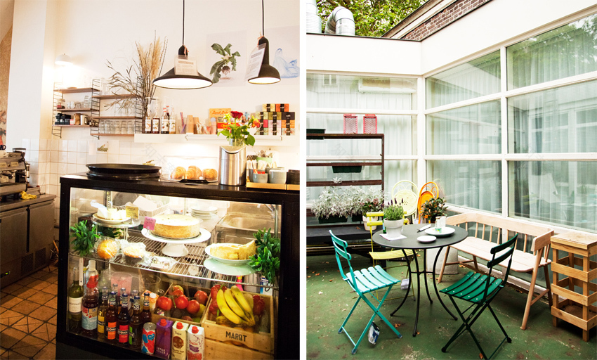 Friday Ne·t概念店-31