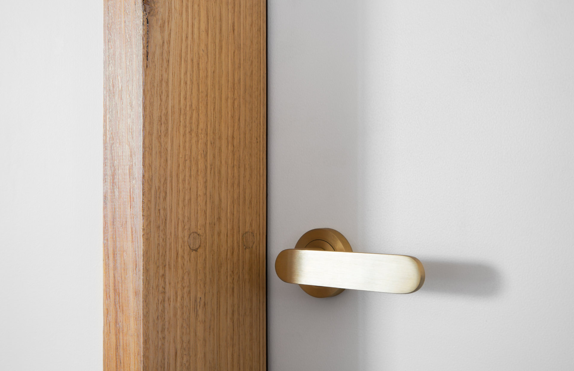 Domain Apartment Cera Stribley Architect-15