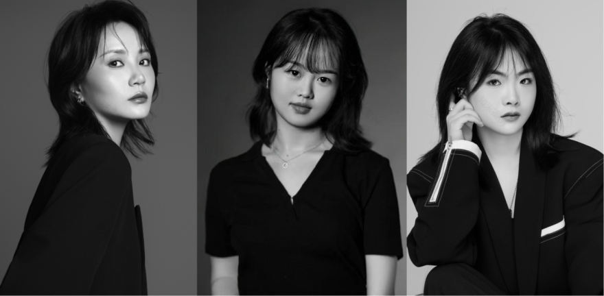 济南远洋万和公馆丨中国济南丨刘荣禄国际空间设计-86