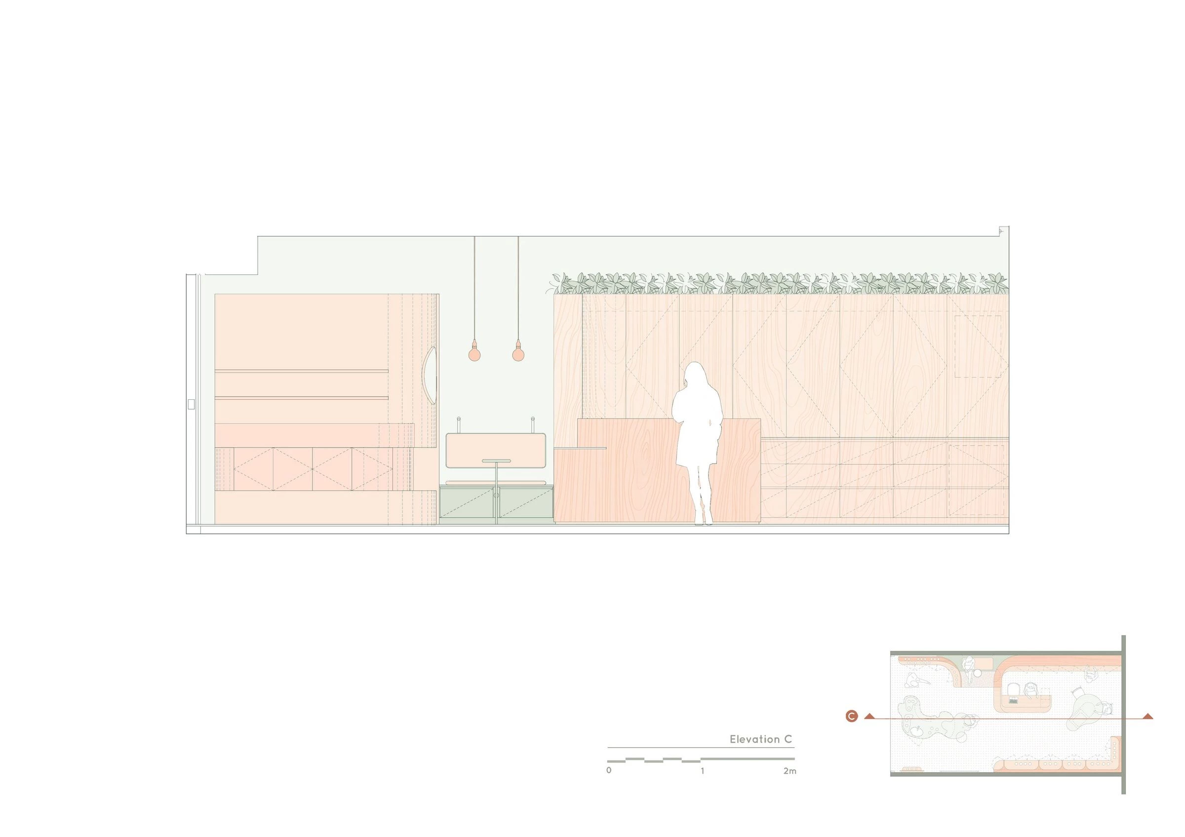 Eclectic Bodies (Beautysaur Organics)-51