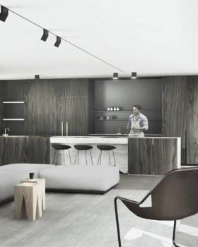 ocean  drive Mwworks
