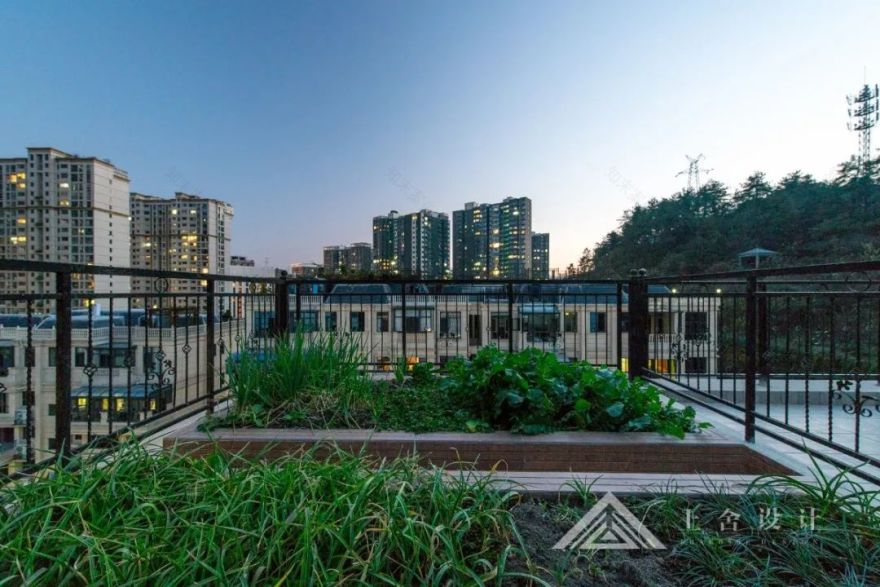 阳光栖谷·翡翠园 | 欧式浪漫,家的温度与情怀-56