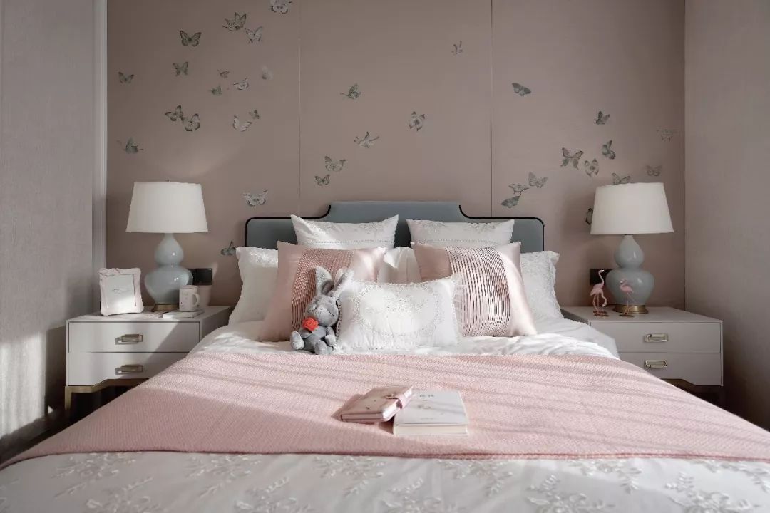 彝人古镇四合院 | 东方美学诠释简约雅致生活-42