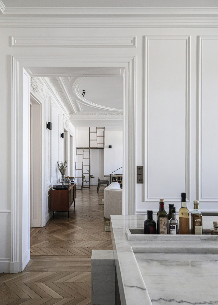 丨GUILLAUME TERVER & ASSOCIEE-23